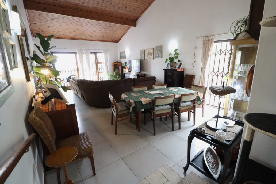 3 Bedroom Property for Sale in South End Eastern Cape